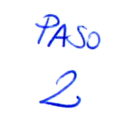 Paso-02