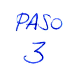 Paso-03