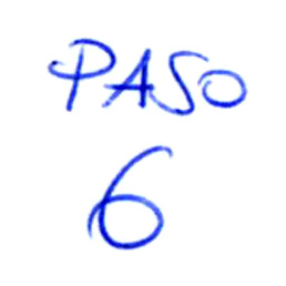 Paso-06