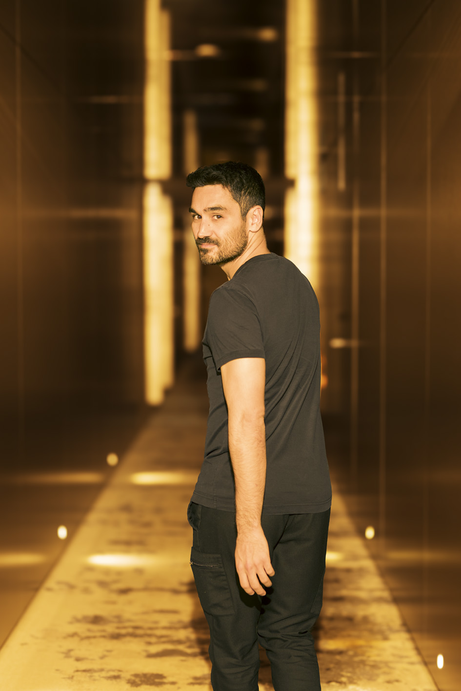 _LB_9546 copia